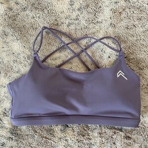 Oner Active Sports Bra